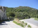 balagne_01
