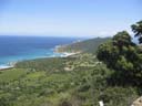 balagne_02