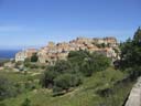balagne_03
