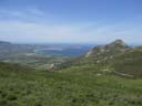 balagne_04