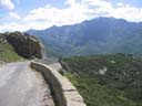 balagne_05