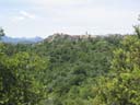 balagne_06