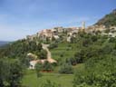 balagne_07