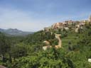 balagne_08