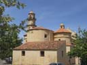 balagne_10