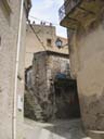 balagne_11