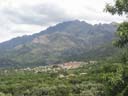 balagne_13