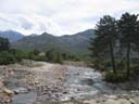 balagne_14