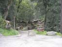 balagne_15