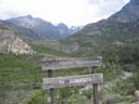 balagne_16