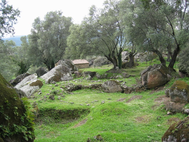 pierre et terre..