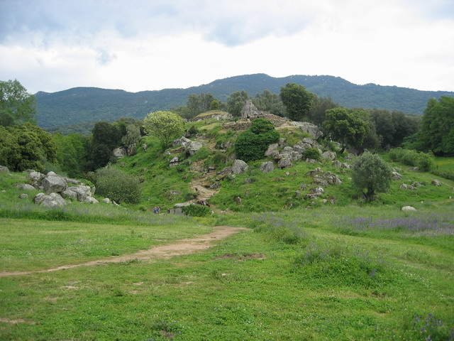 et le "torre" d'o l'on vient