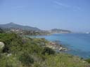 ilerousse_01