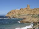 ilerousse_02