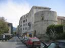 ilerousse_08