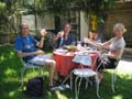 yerres_01