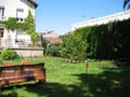 yerres_05