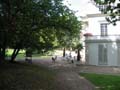 yerres_23