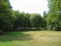 yerres_26