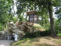 yerres_28
