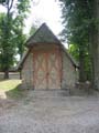yerres_29